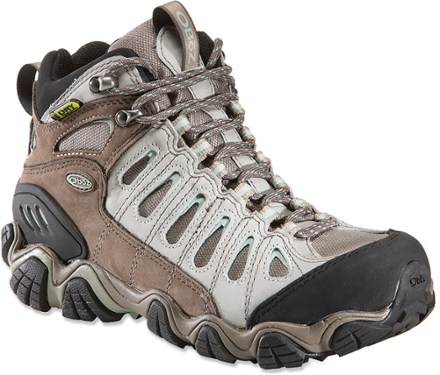 1f9e83a3-44a3-44c1-a1e3-6735f3643987