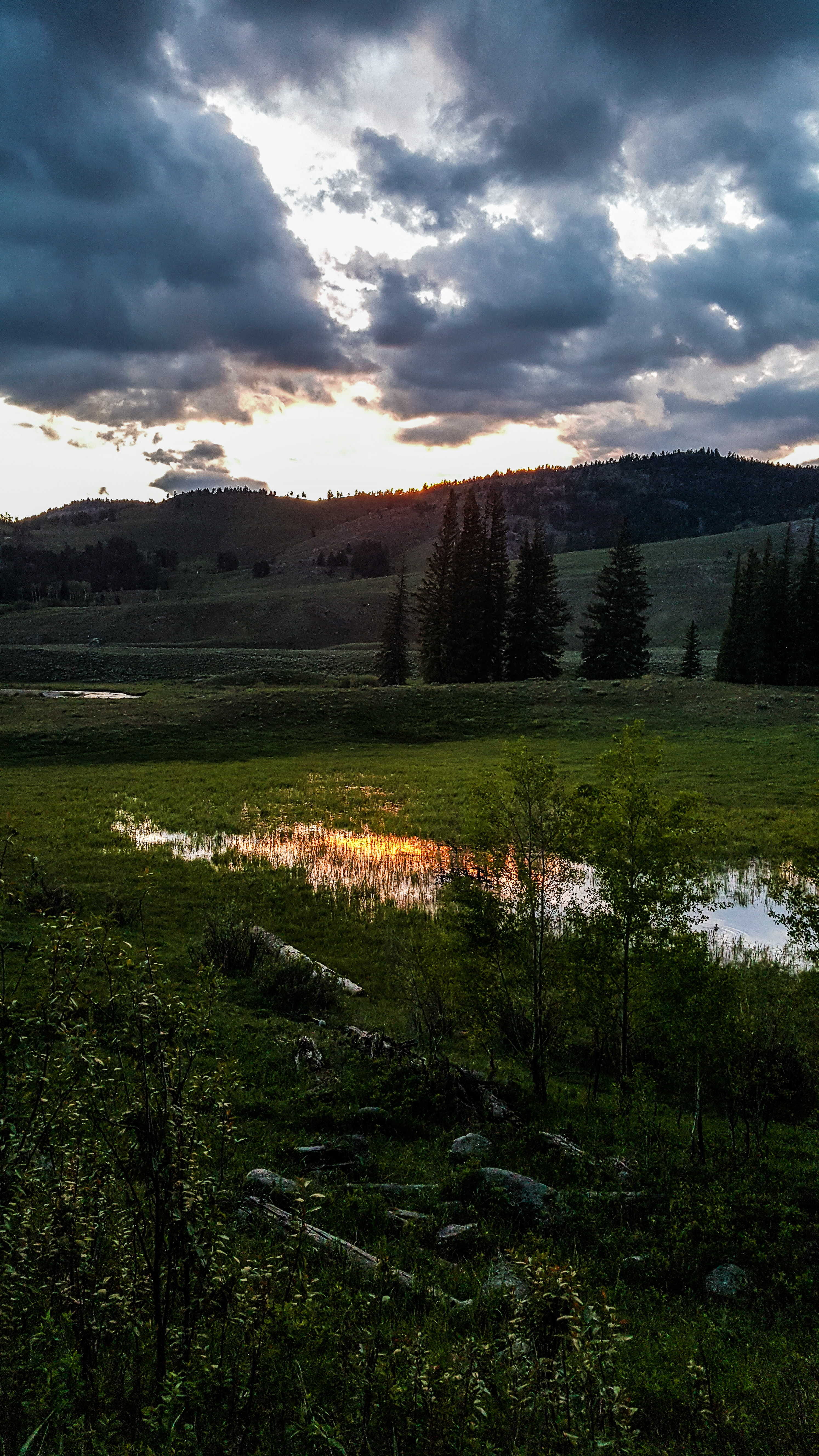 20170528_210101_edited