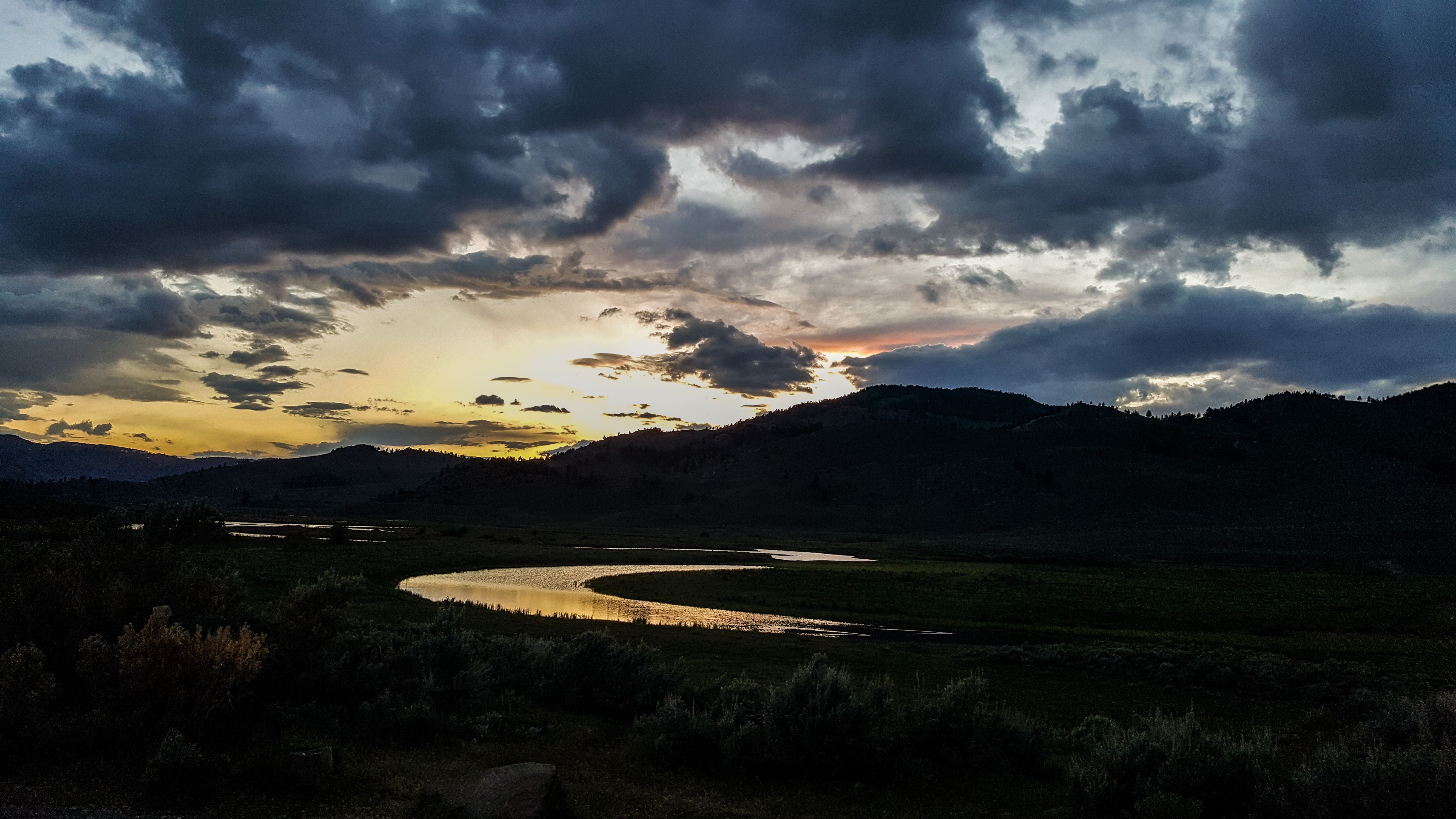 20170528_210621_edited