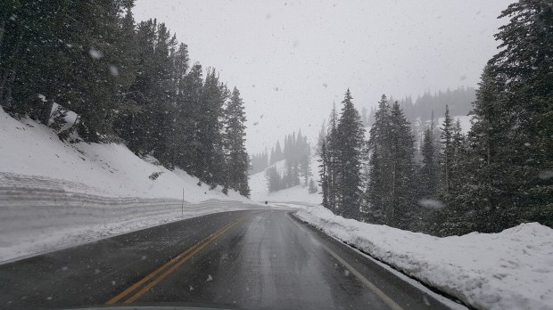 IMG_20170526_164211_938